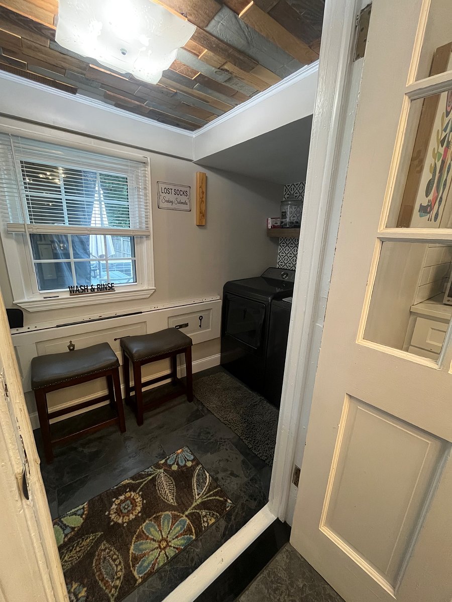 Furnished Finder property 530102_1 photo 19