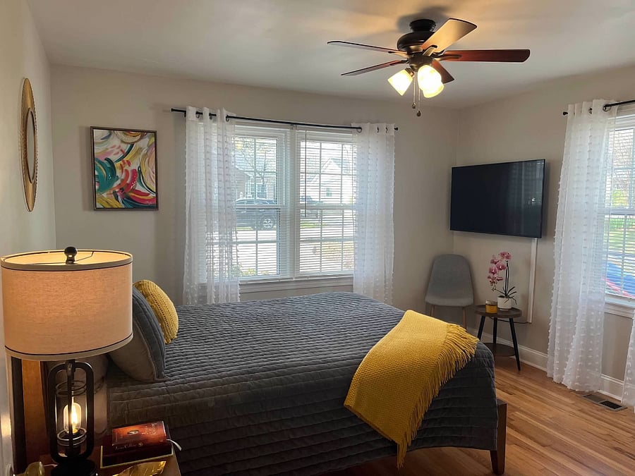 Furnished Finder property 530102_1 photo 20