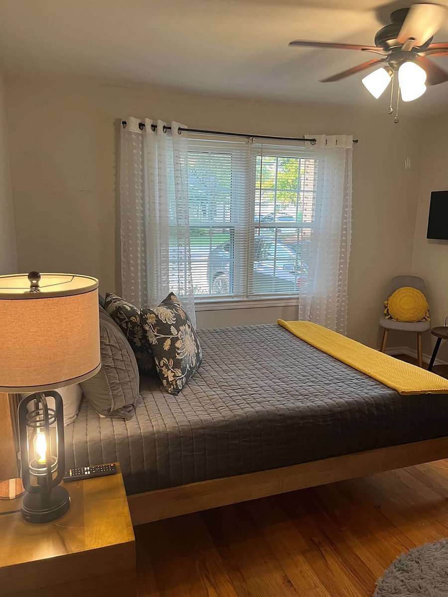 Furnished Finder property 530102_1 photo 21