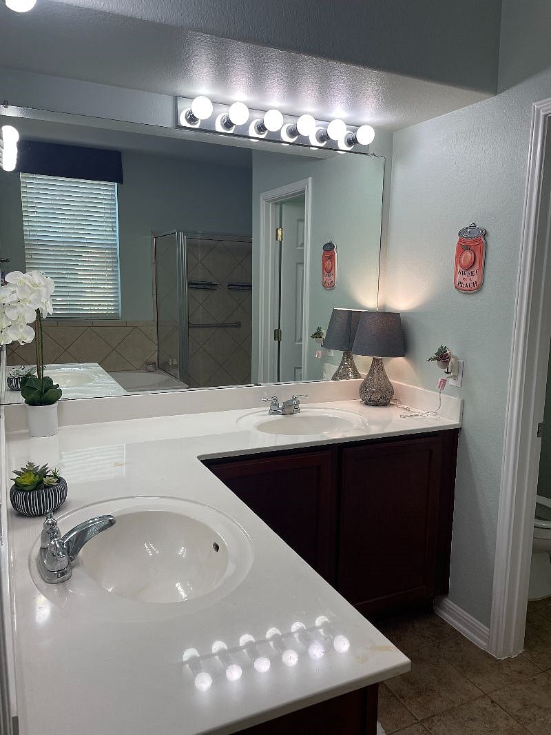 Furnished Finder property 530110_1 photo 9