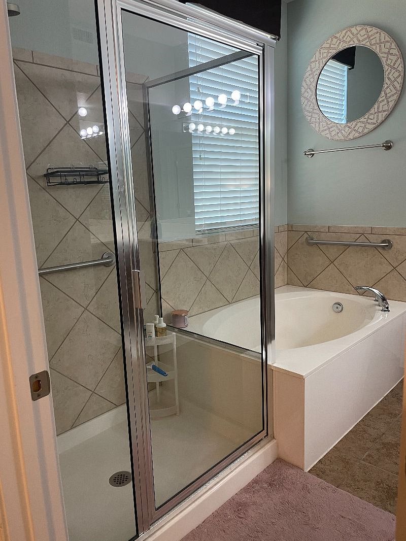 Furnished Finder property 530110_1 photo 10