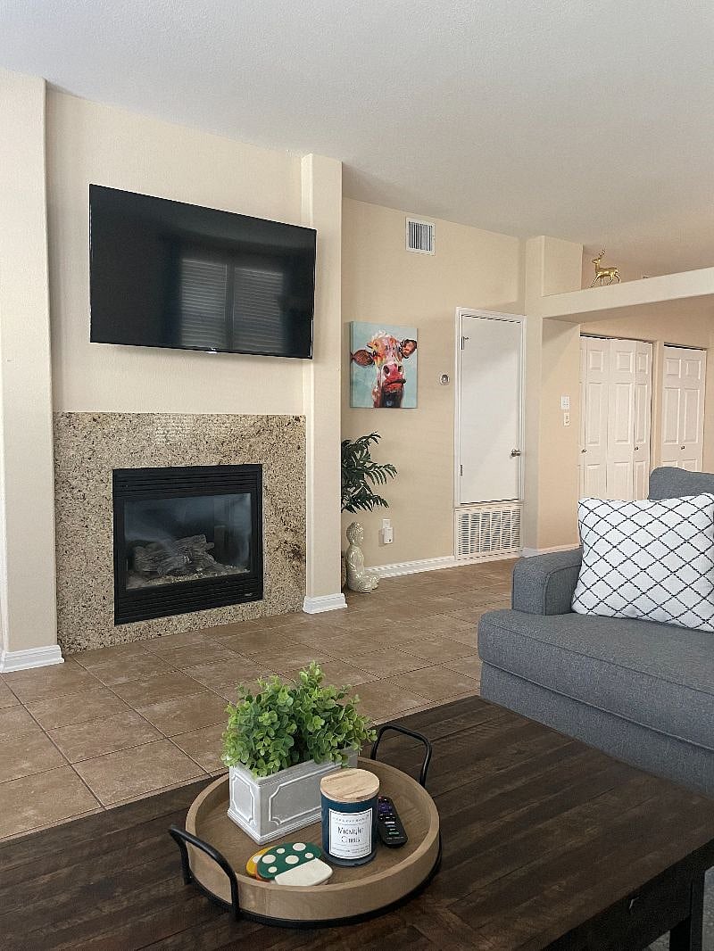 Furnished Finder property 530110_1 photo 6
