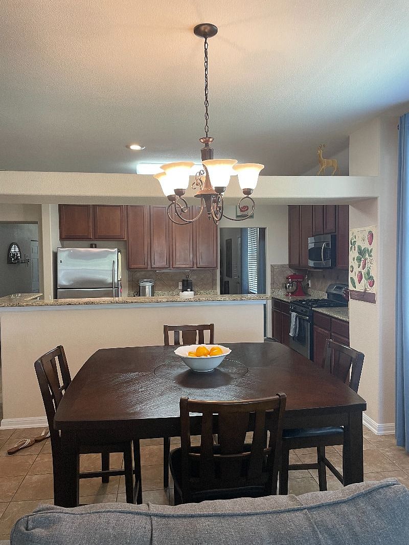 Furnished Finder property 530110_1 photo 5