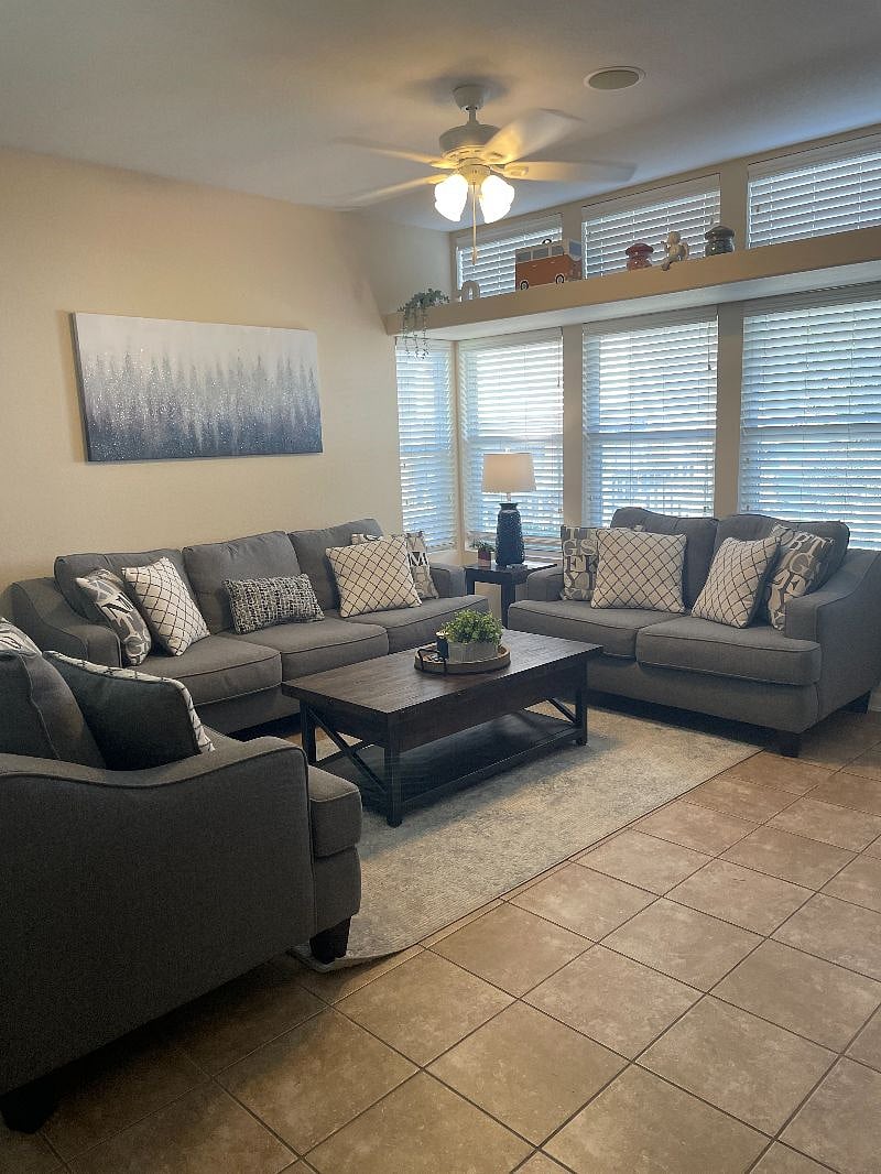 Furnished Finder property 530110_1 photo 4
