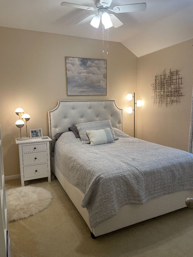 Furnished Finder property 530110_1 photo 11