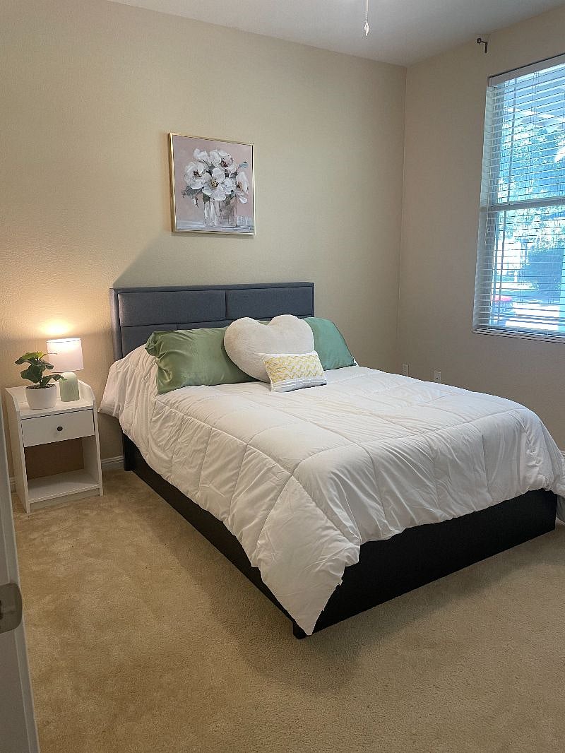 Furnished Finder property 530110_1 photo 13