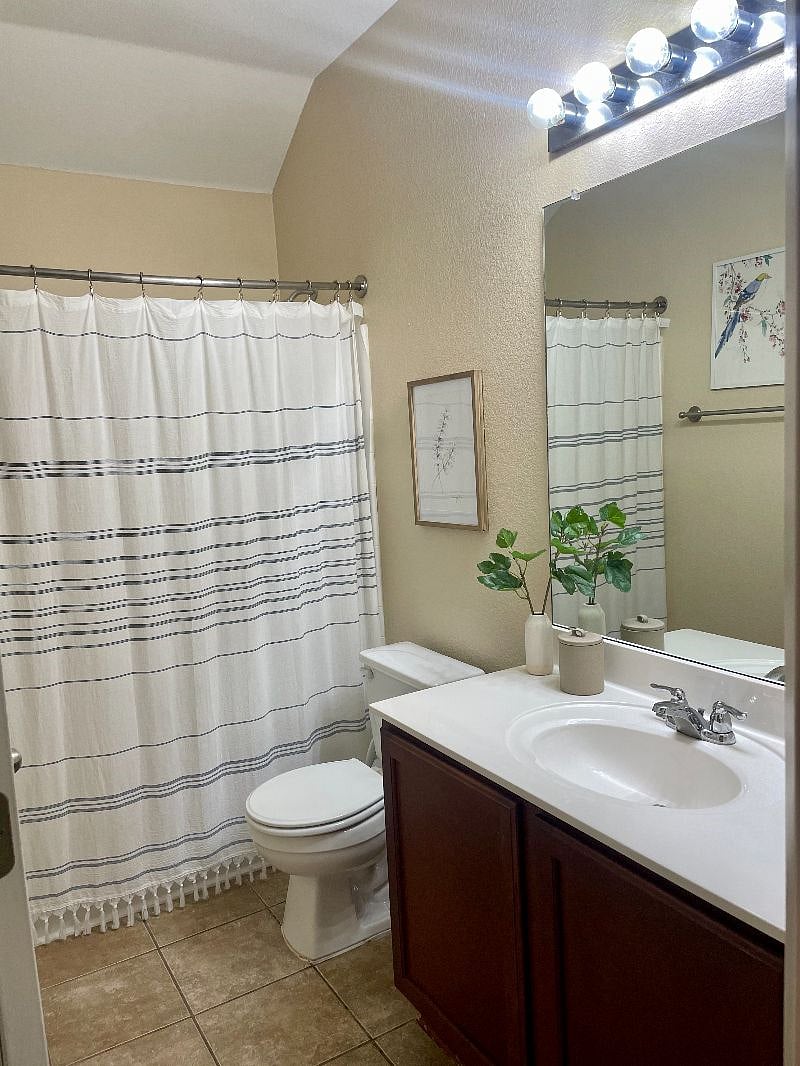 Furnished Finder property 530110_1 photo 12