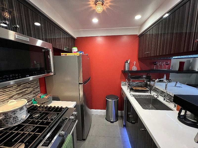 Furnished Finder property 530111_1 photo 13