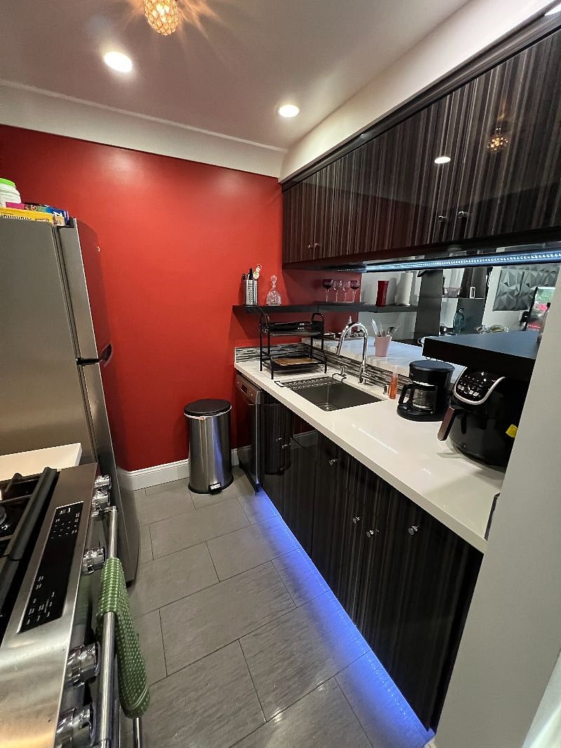 Furnished Finder property 530111_1 photo 46