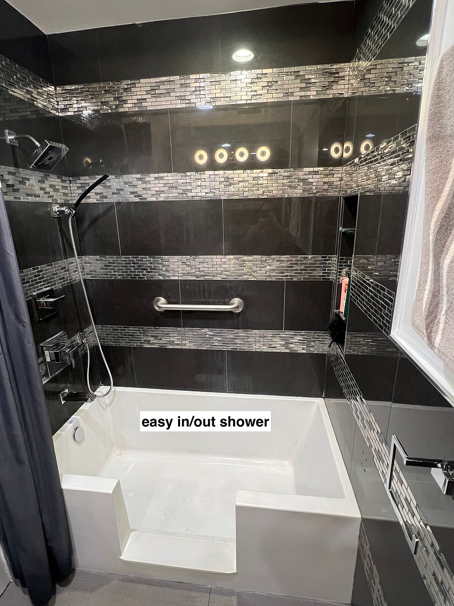 Furnished Finder property 530111_1 photo 32