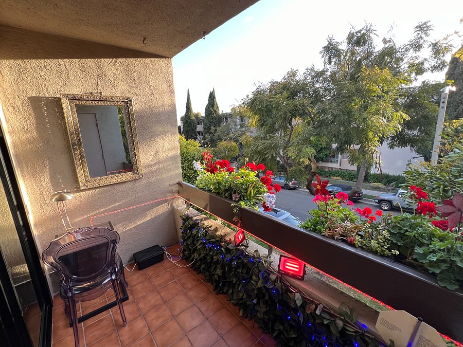 Furnished Finder property 530111_1 photo 27