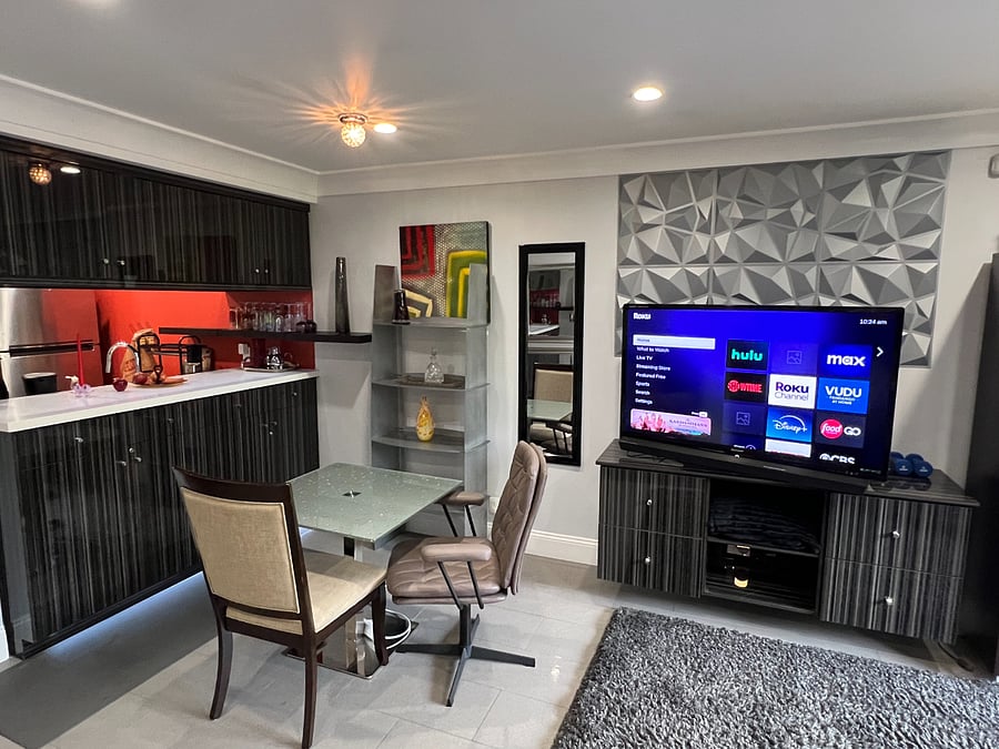 Furnished Finder property 530111_1 photo 33