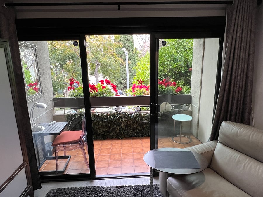 Furnished Finder property 530111_1 photo 16