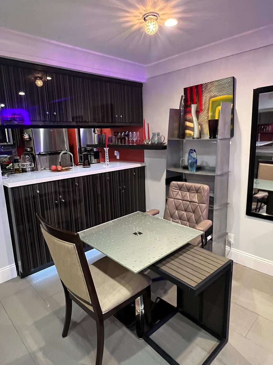 Furnished Finder property 530111_1 photo 53