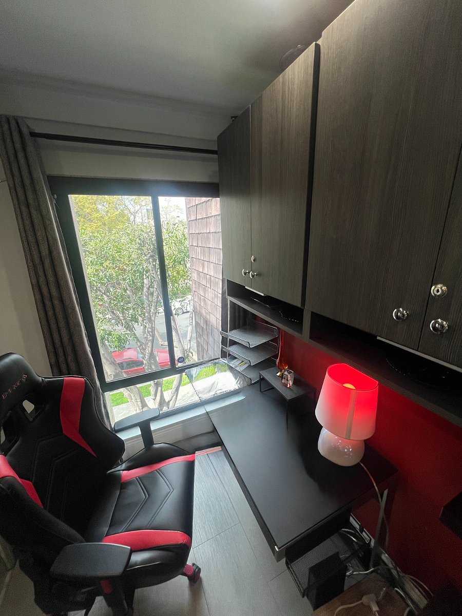 Furnished Finder property 530111_1 photo 59
