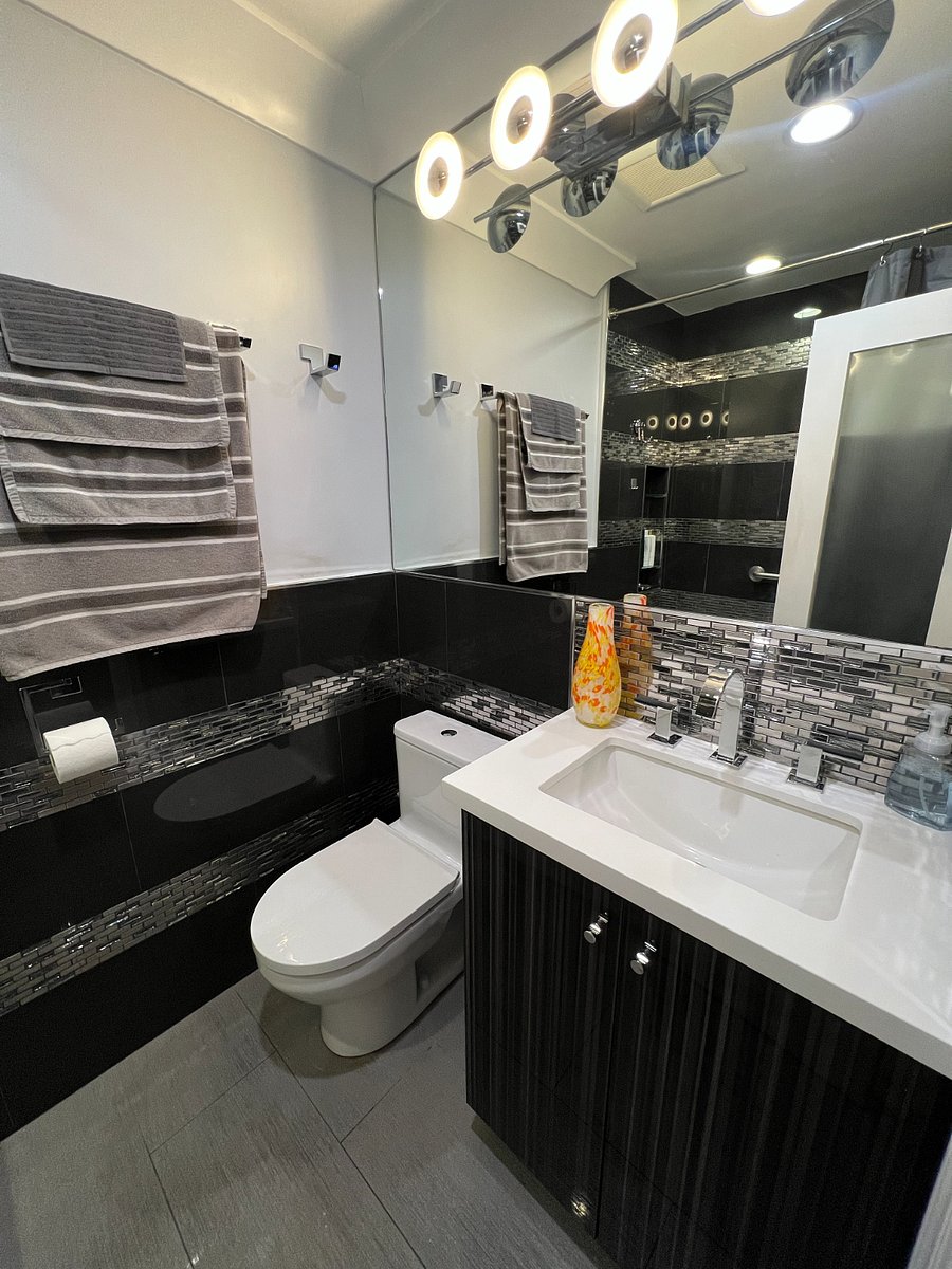 Furnished Finder property 530111_1 photo 22