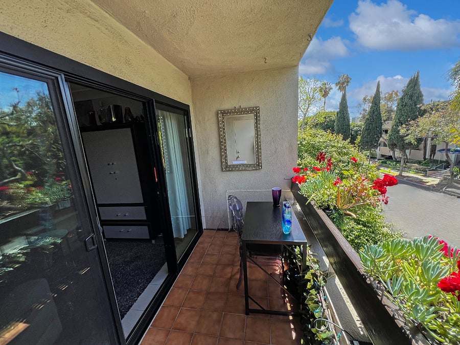 Furnished Finder property 530111_1 photo 10