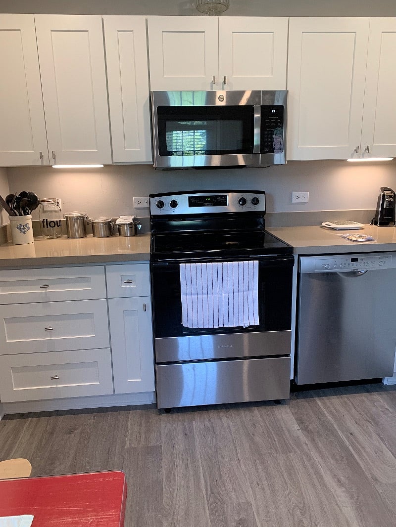Furnished Finder property 530132_1 photo 4