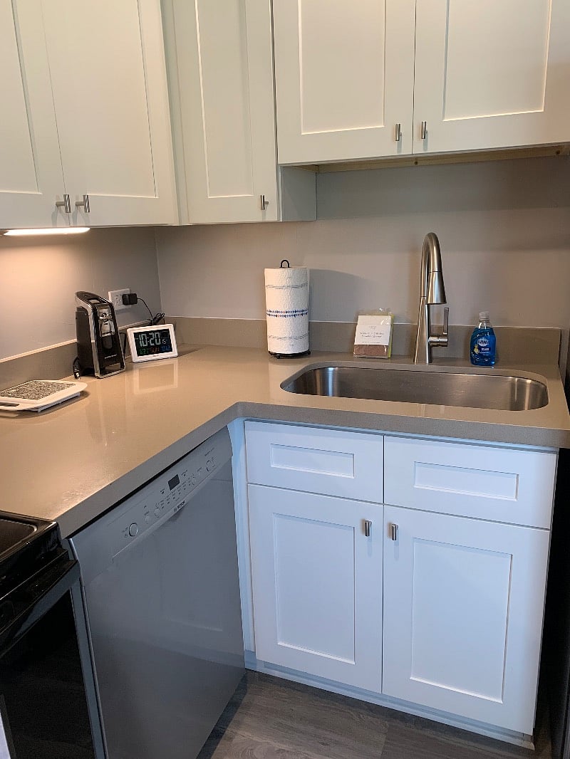 Furnished Finder property 530132_1 photo 5