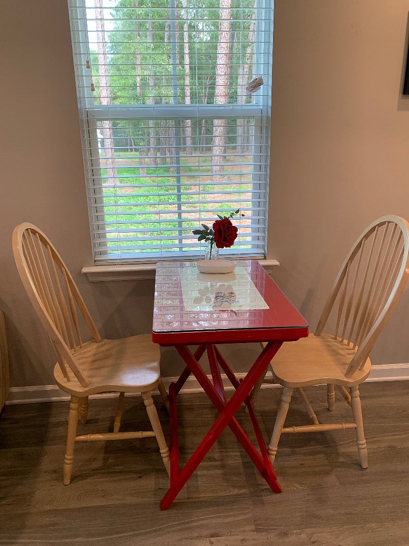 Furnished Finder property 530132_1 photo 3