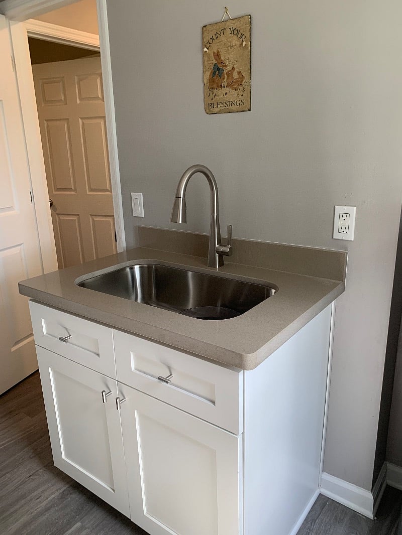 Furnished Finder property 530132_1 photo 9