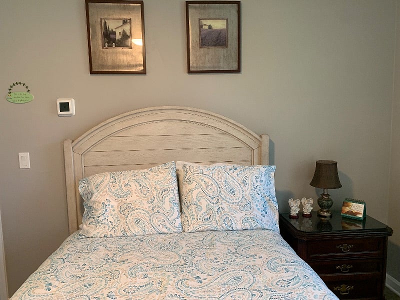 Furnished Finder property 530132_1 photo 6