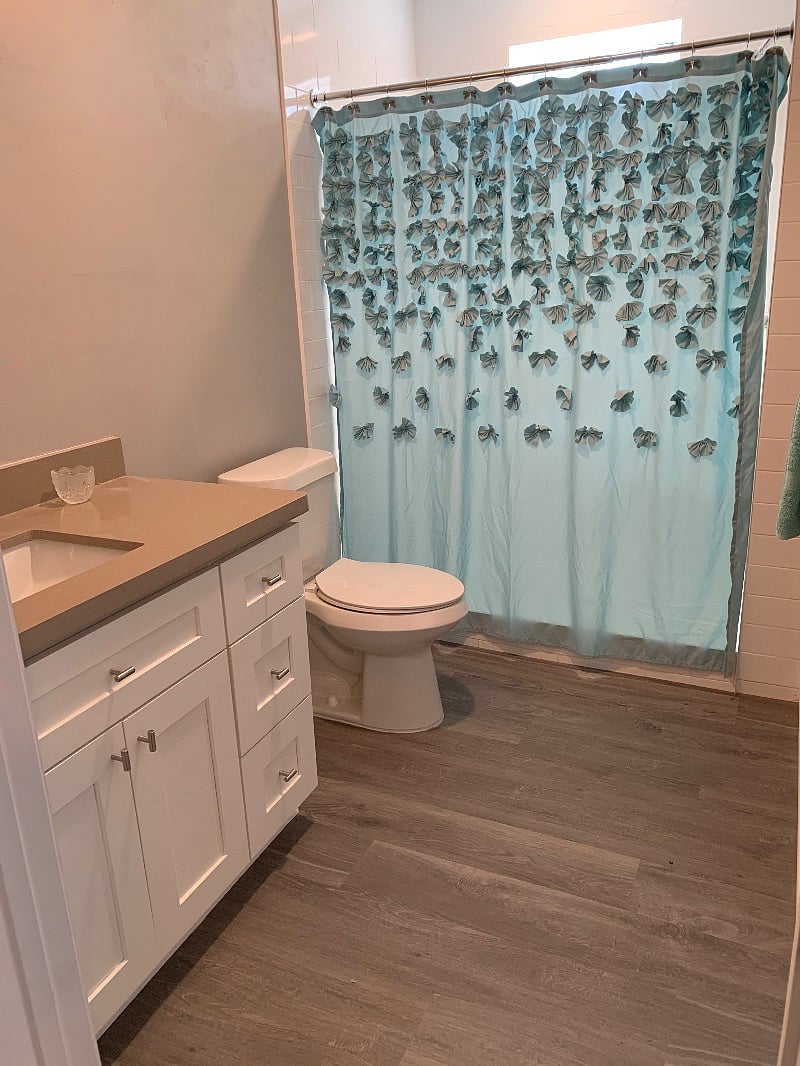 Furnished Finder property 530132_1 photo 7