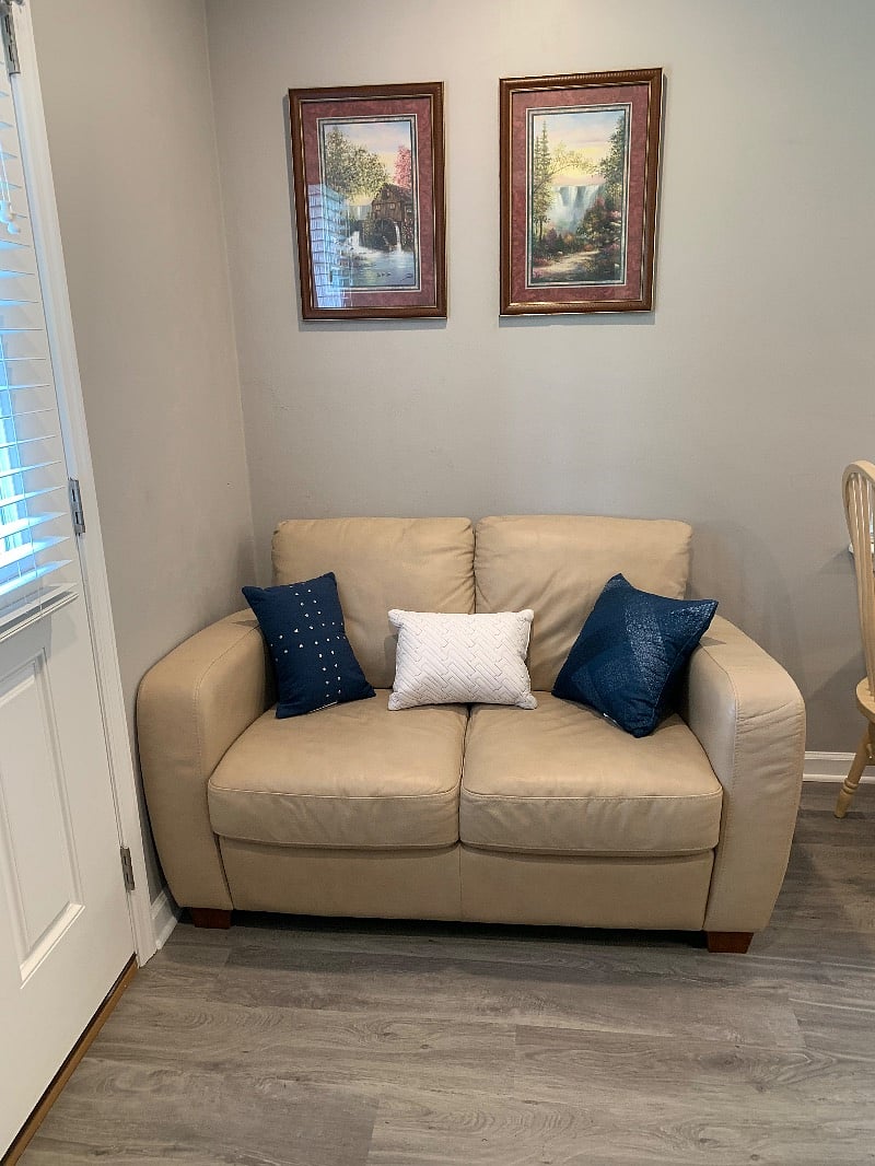 Furnished Finder property 530132_1 photo 1