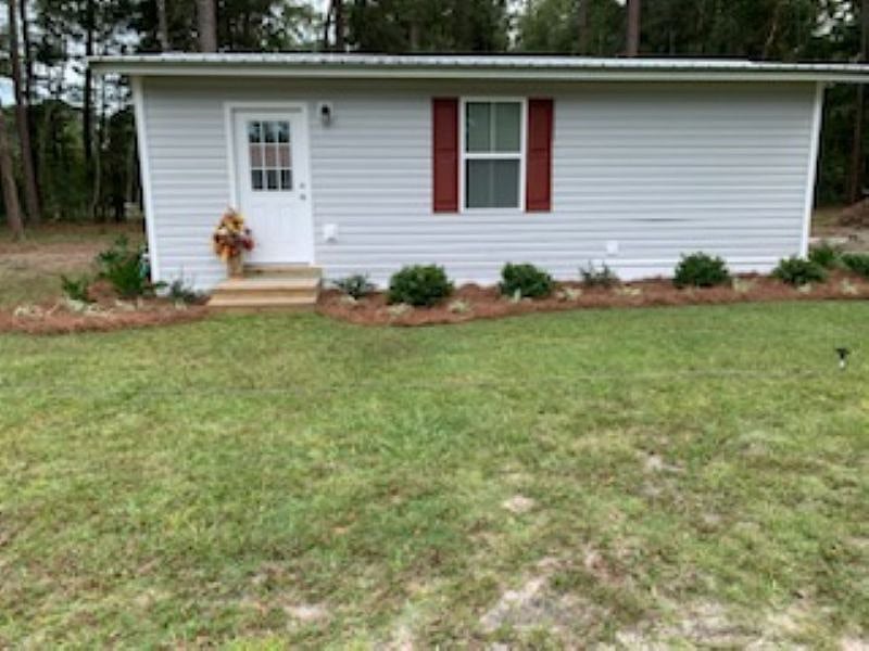 Furnished Finder property 530132_1 photo 12