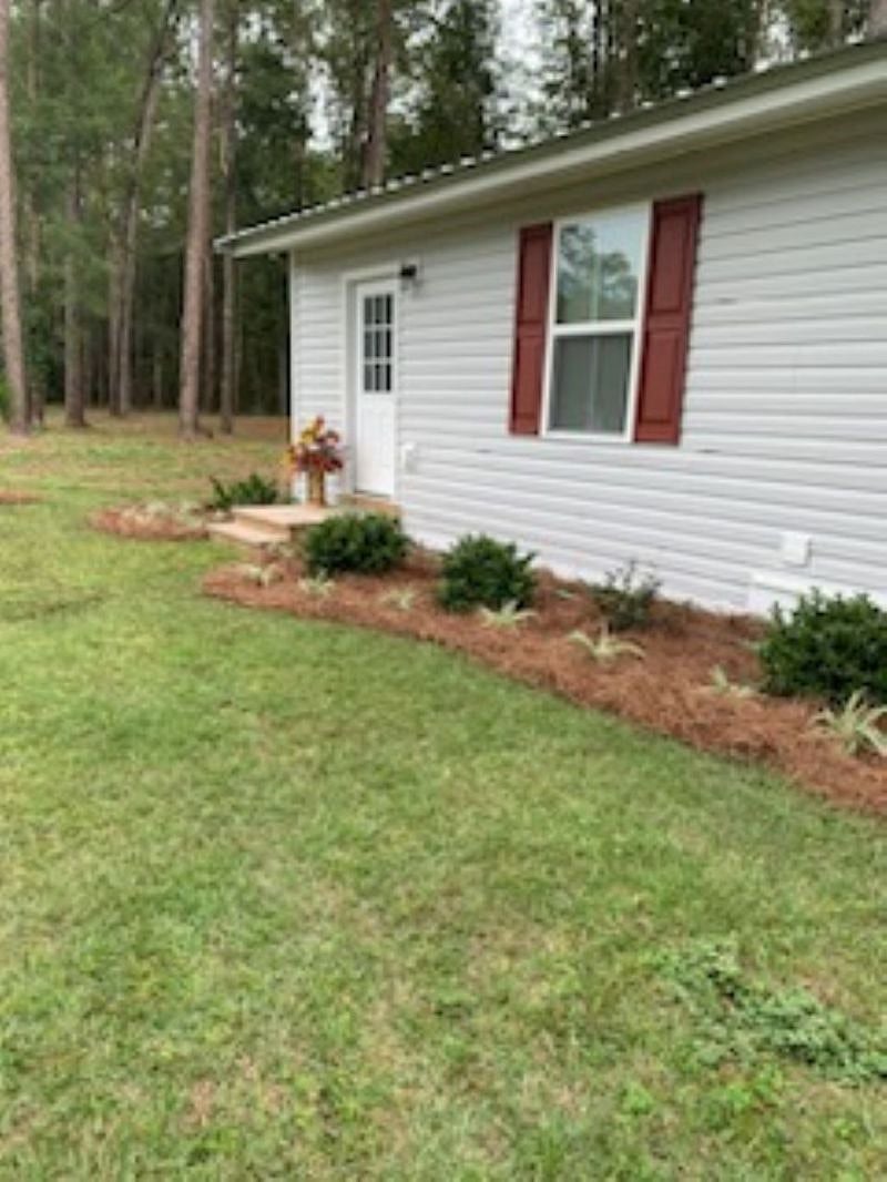 Furnished Finder property 530132_1 photo 10