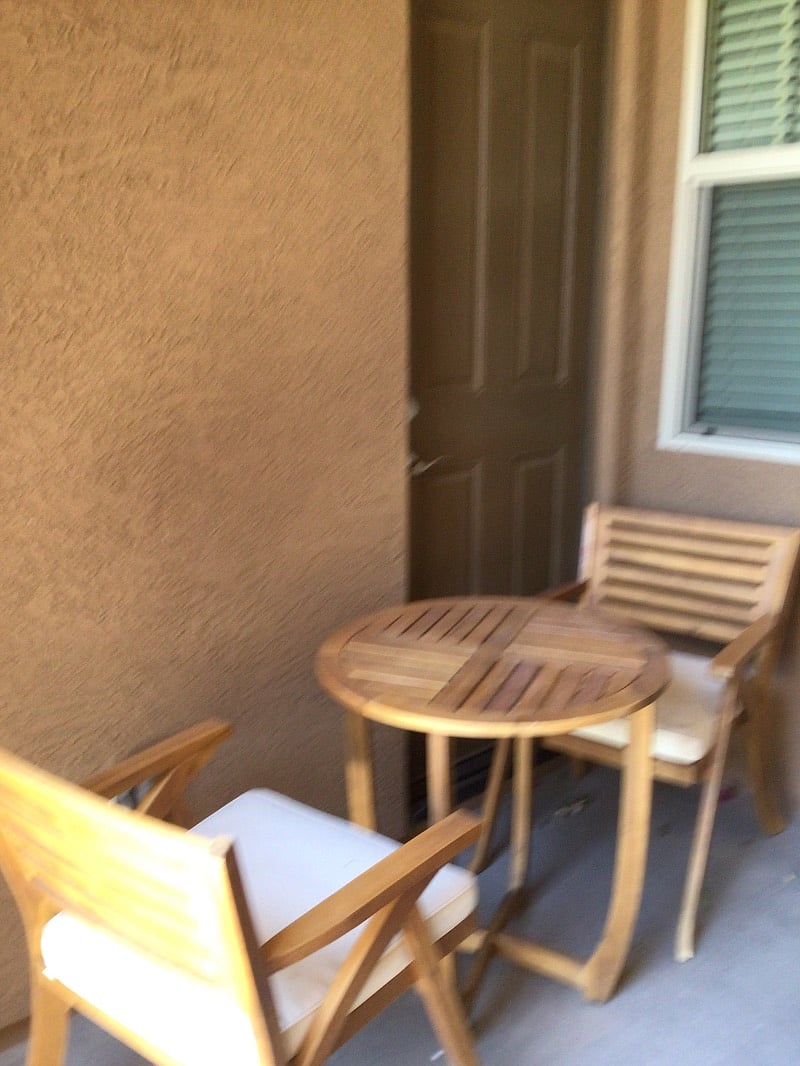 Furnished Finder property 530143_1 photo 3