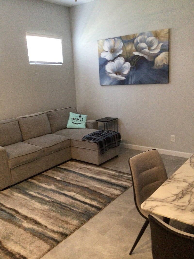 Furnished Finder property 530143_1 photo 4