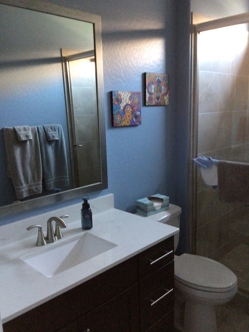 Furnished Finder property 530143_1 photo 6