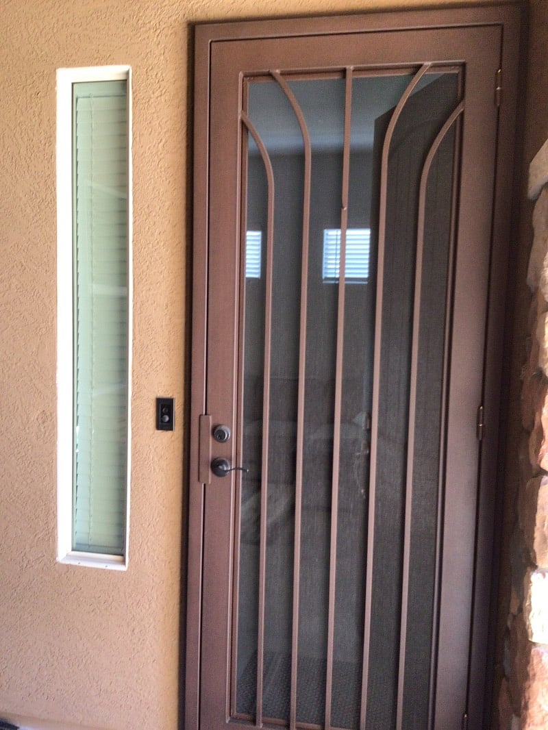 Furnished Finder property 530143_1 photo 5