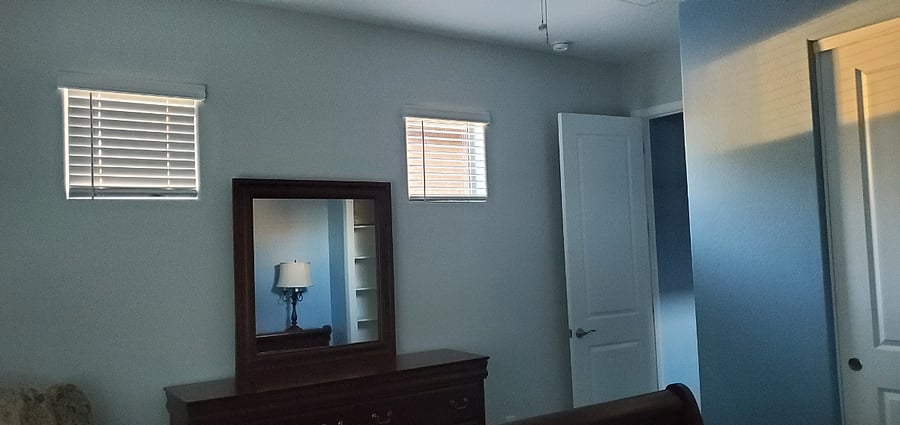 Furnished Finder property 530143_1 photo 7