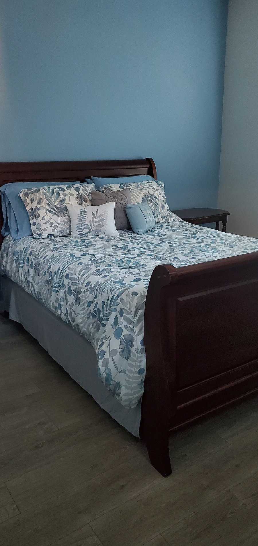 Furnished Finder property 530143_1 photo 8