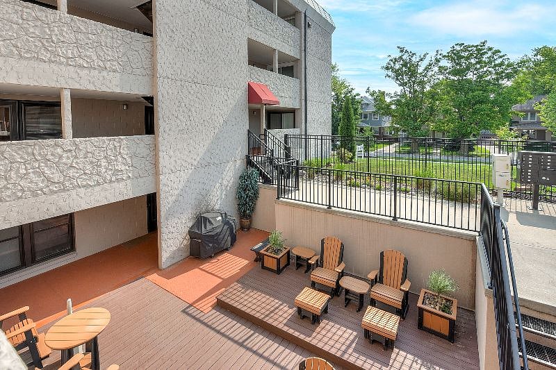 Furnished Finder property 530147_1 photo 19
