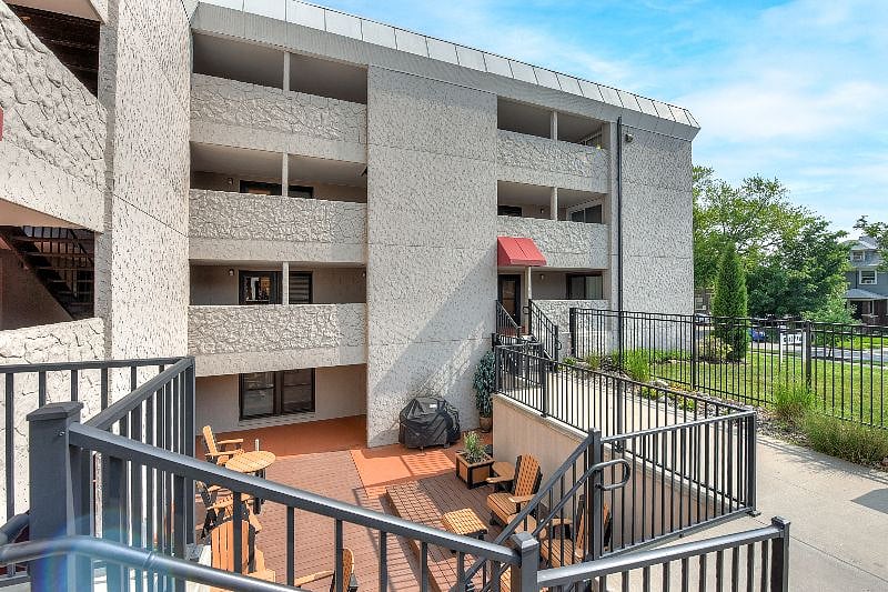 Furnished Finder property 530147_1 photo 18