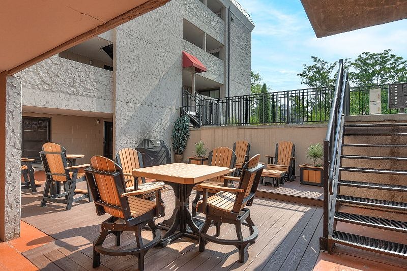 Furnished Finder property 530147_1 photo 20