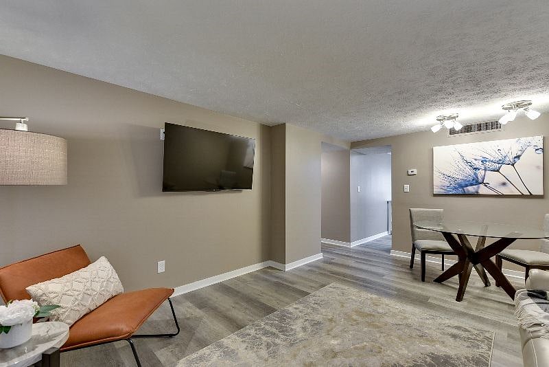 Furnished Finder property 530147_1 photo 4