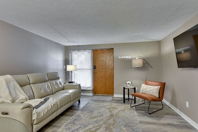 Furnished Finder property 530147_1 photo 6