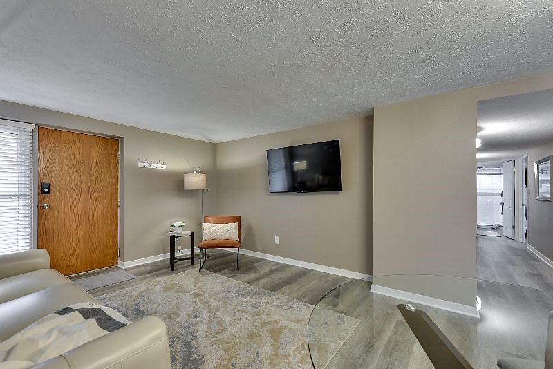 Furnished Finder property 530147_1 photo 5