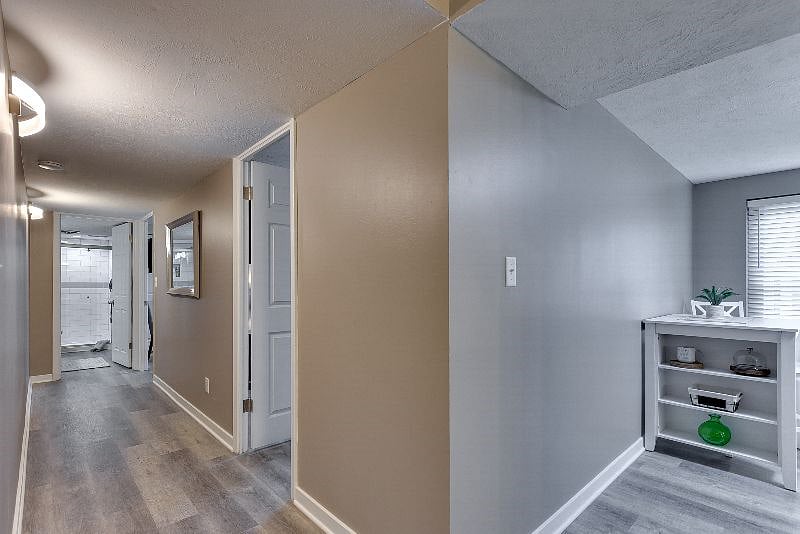 Furnished Finder property 530147_1 photo 7