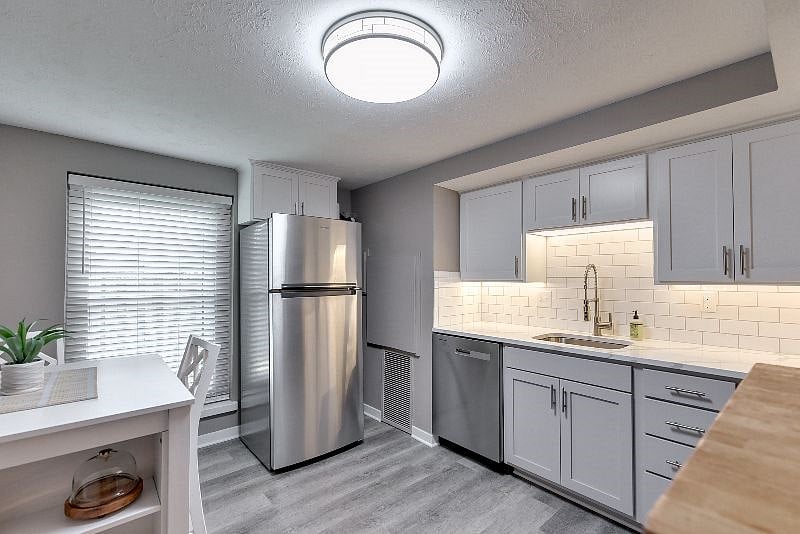 Furnished Finder property 530147_1 photo 9