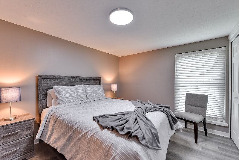 Furnished Finder property 530147_1 photo 11