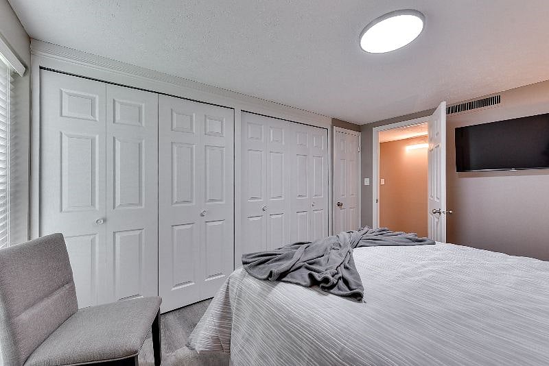 Furnished Finder property 530147_1 photo 12