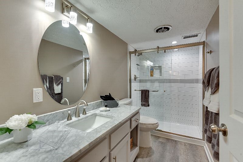 Furnished Finder property 530147_1 photo 13
