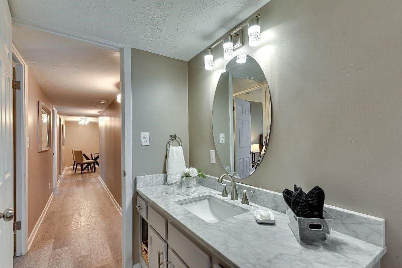 Furnished Finder property 530147_1 photo 14