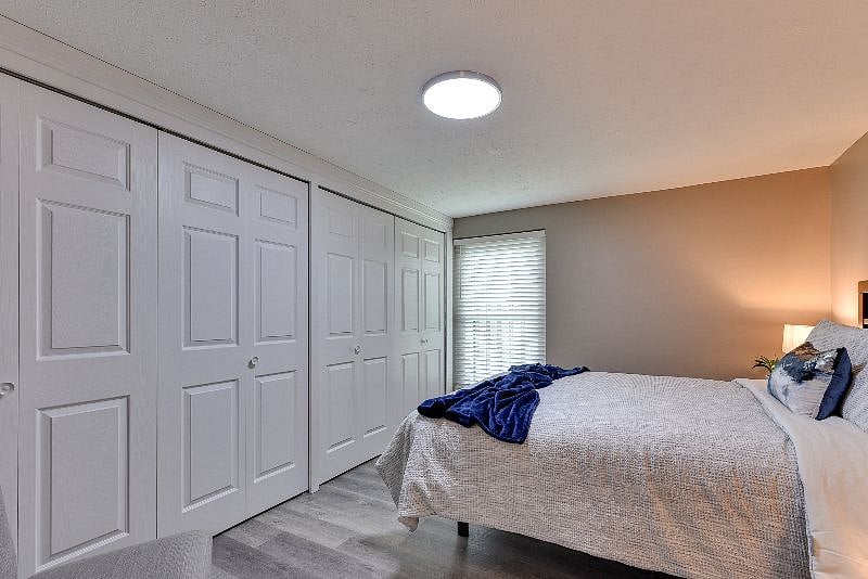 Furnished Finder property 530147_1 photo 16