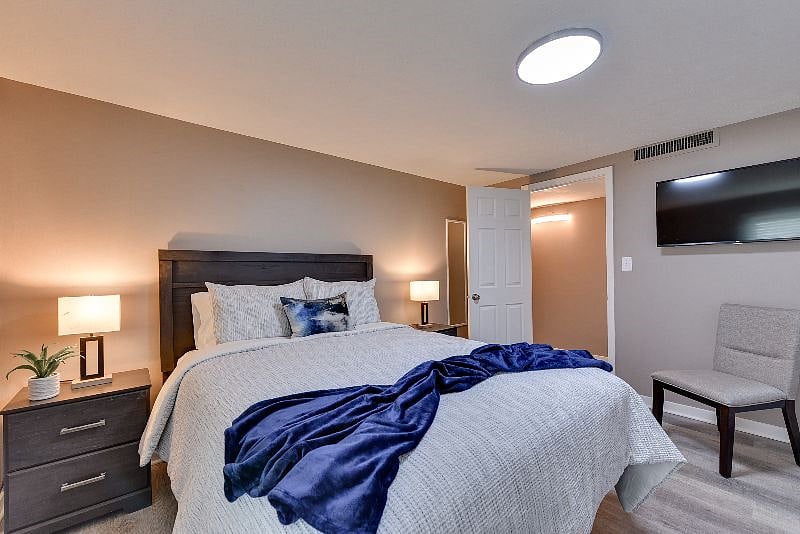 Furnished Finder property 530147_1 photo 15